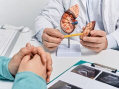 Alcer, Feder y Novartis colaboran para avanzar en el diagnóstico de las glomerulonefritis crónicas