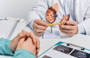 Alcer, Feder y Novartis colaboran para avanzar en el diagnóstico de las glomerulonefritis crónicas