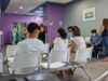 Andalucía impulsa la modernización sanitaria con más inversión pública