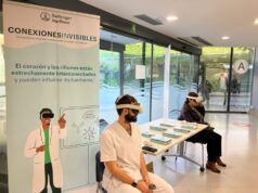 Casi 50 hospitales de España participan en la iniciativa del Día Mundial del Riñón impulsada por Boehringer Ingelheim