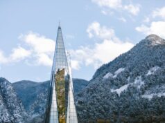 Las Rozas refuerza su liderazgo en bienestar con el Festival Mundial de la Felicidad