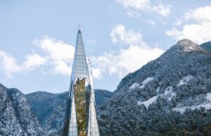 Las Rozas refuerza su liderazgo en bienestar con el Festival Mundial de la Felicidad