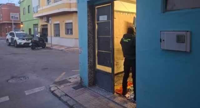 Captura de pantalla 2026-03-03 093011