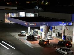 Esta es la gasolinera más barata en Alzira ante la crisis de precios