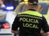 “Pánico” en los parkings de Alzira: cuatro detenidos en dos noches