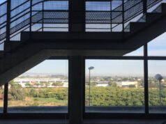 Alzira se planta: “La saturación sanitaria en La Ribera es insostenible”