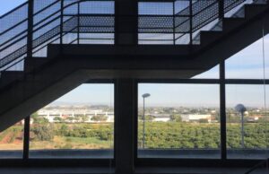 Alzira se planta: “La saturación sanitaria en La Ribera es insostenible”