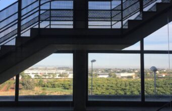 Alzira se planta: “La saturación sanitaria en La Ribera es insostenible”