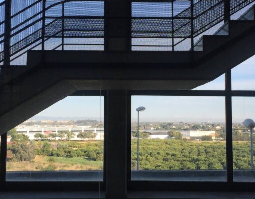 Alzira se planta: “La saturación sanitaria en La Ribera es insostenible”