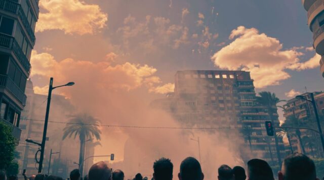 Captura de pantalla 2026-03-16 113316