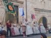 Listado completo de premios de las Fallas de Alzira 2026