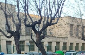 Crónica de un plantón: por qué Alzira se ha quedado sin nuevo instituto (de momento)