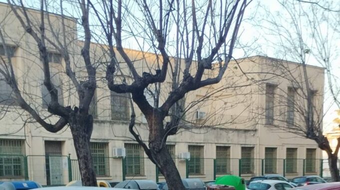 Crónica de un plantón: por qué Alzira se ha quedado sin nuevo instituto (de momento)