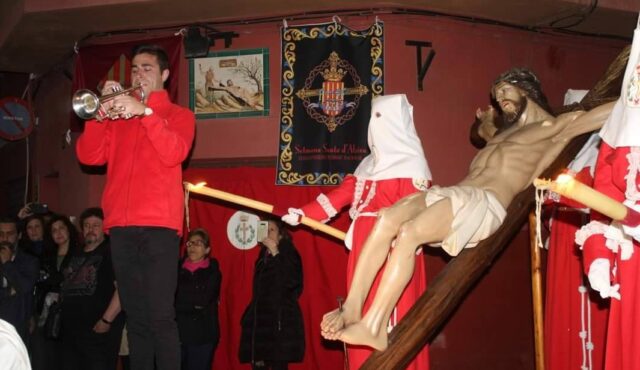 Captura de pantalla 2026-03-25 113220