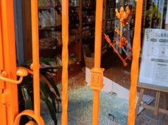 Un aviso vecinal clave permite detener en Algemesí a un ladrón reincidente