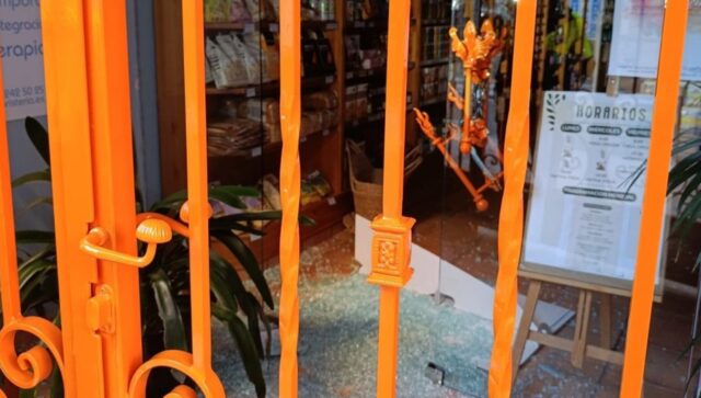 Captura de pantalla 2026-03-26 091906