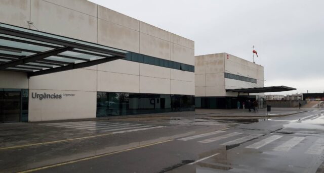 Captura de pantalla 2026-03-27 093047