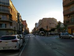 Cullera investiga a un médico tras denuncias de pacientes