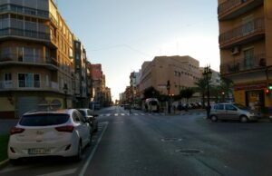 Cullera investiga a un médico tras denuncias de pacientes