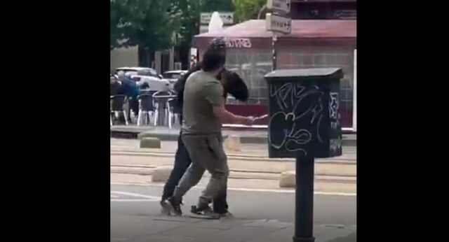 Captura de pantalla 2026-03-30 091944