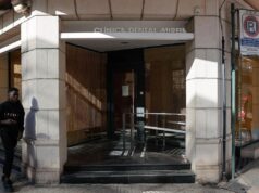 Las contradicciones sacuden el caso de la clínica dental de Alzira