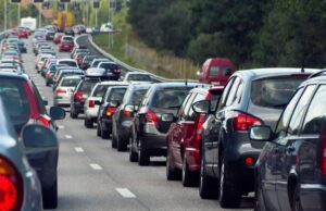 TÜV SÜD alerta sobre la importancia de revisar el vehículo en Semana Santa