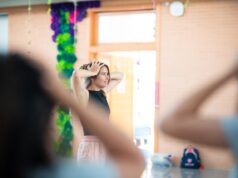 Dansa València lanza talleres de danza para jóvenes en Aldaia y Alfafar antes del festival
