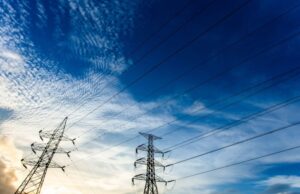 ENTSO-E aclara las causas del apagón eléctrico en la península ibérica