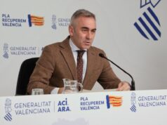 El Consell de la Comunidad Valenciana introduce nuevas deducciones en el IRPF para promover la formación musical