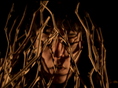 El Espai LaGranja Anuncia un Laboratorio Intensivo de La Siamesa para Celebrar su 20 Aniversario