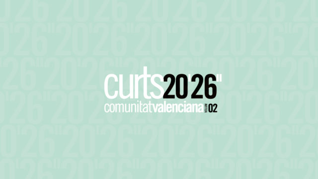 El_Institut_Valencia_de_Cultura_convoca_la_segunda_edicion_de_la_plataforma_para_cortometrajes_valencianos_en_2026.png