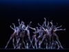 El Palau de les Arts presenta ‘NumEros’ de la Compañía Nacional de Danza