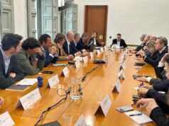 El conseller José Antonio Rovira lidera la organización de Forinvest 2026, un referente en el sector financiero