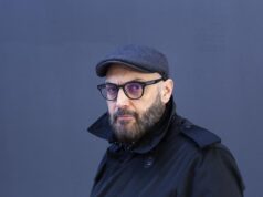 El escritor Miguel Ángel Hernández lidera un nuevo encuentro del ciclo ‘Escrituras cactus’ en el IVAM