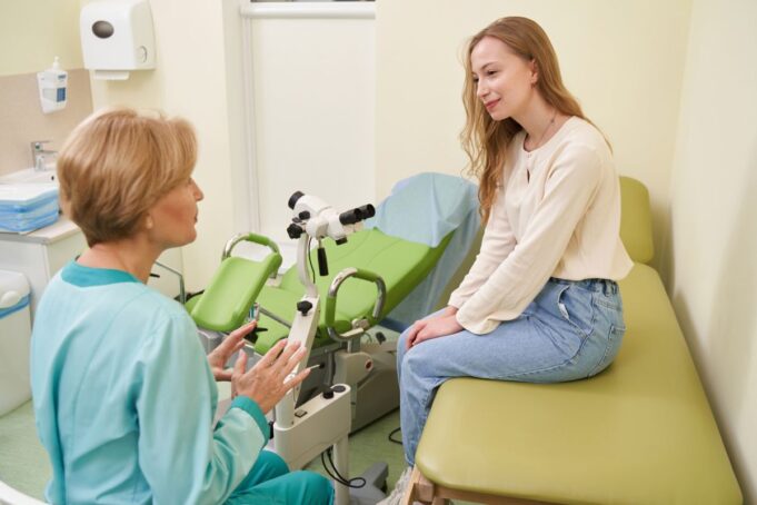 La endometriosis, el trastorno crónico que está detrás de hasta el 50% de la infertilidad femenina