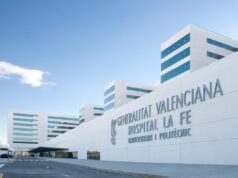 Expertos del Hospital La Fe aconsejan ajustes en la rutina para un mejor cambio al horario de verano