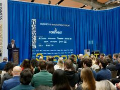 Forinvest 2026: Un espacio crítico para el diálogo empresarial según José Antonio Rovira