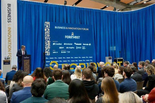 Forinvest_2026_Un_espacio_critico_para_el_dialogo_empresarial_segun_Jose_Antonio_Rovira.jpg