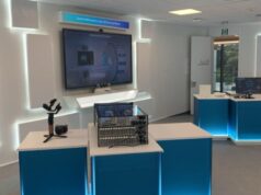 HM Hospitales, Huawei y TRC apuestan por la validación tecnológica en salud