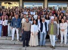 El IIS-FJD impulsa la primera terapia génica española aprobada comercialmente