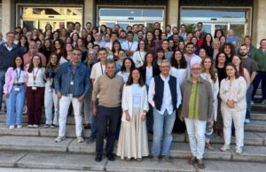 El IIS-FJD impulsa la primera terapia génica española aprobada comercialmente