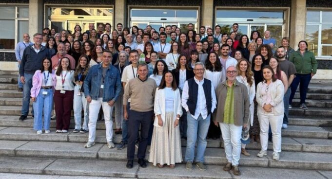 El IIS-FJD impulsa la primera terapia génica española aprobada comercialmente