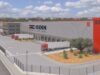 El nuevo centro de ISDIN en Martorelles impulsará su logística internacional