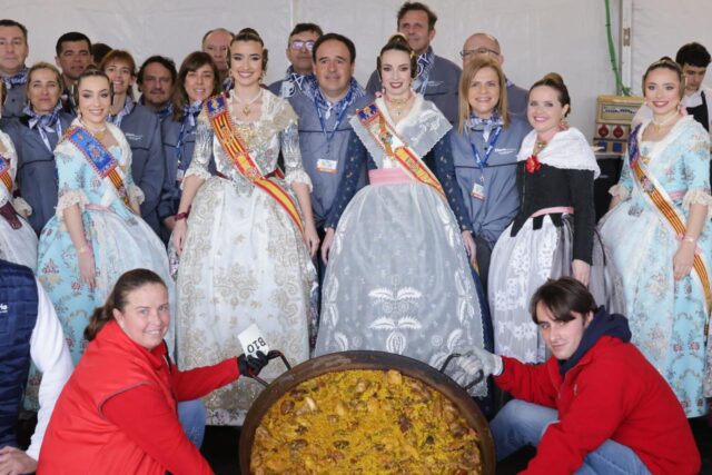 Juanfran_Perez_Llorca_destaca_la_importancia_del_Concurso_Mundial_de_Paellas_en_Valencia.jpg