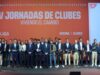 LALIGA sitúa la innovación como eje estratégico en las V Jornadas de Clubes
