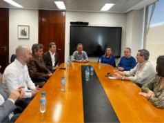 La Conselleria de Sanidad Optimiza los Tiempos de Espera en las Unidades de Hemodinámica