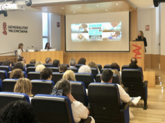 La Conselleria de Sanidad Refuerza las Medidas Contra las Agresiones al Personal Sanitario con Nuevas Sanciones en la Ley de Salud