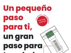 La Conselleria de Sanidad Reporta 317 Casos de Cáncer de Colon en 2025 Gracias al Programa de Cribado