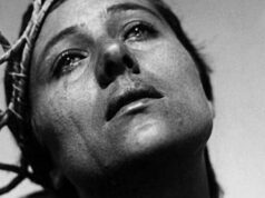 La Filmoteca Valenciana lanza la décima edición del ciclo ‘La Edad Media en el cine’