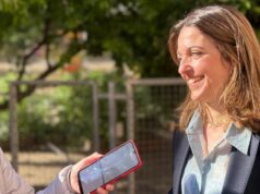 La Generalitat Valenciana impulsa la creación del nuevo Palacio de Justicia en Xàtiva